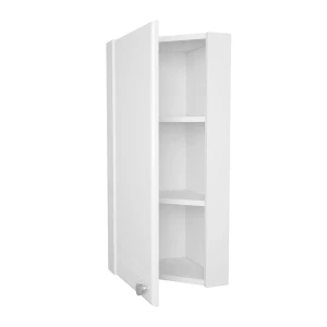 Шкаф угловой 1Marka Story 43 L