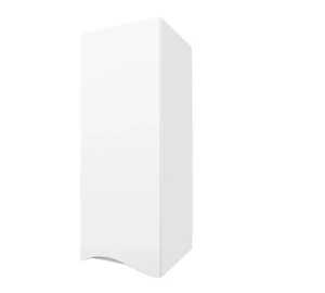 Шкаф 1Marka Этюд 35