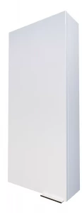 Шкаф 1Marka Gaula 40 подвесной White