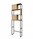 Шкафы бренда 1Marka