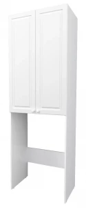 Шкаф 1Marka Wall Classic 67 на стиральную машину
