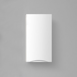 Шкаф BelBagno Fly-Marino 40 R Bianco Lucido