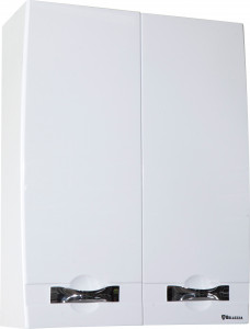 Шкаф Bellezza Абрис 60