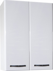 Шкаф Bellezza Анкона 60