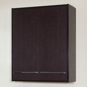 Шкаф Бриклаер Чили 62 венге