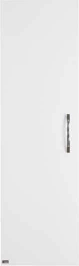 Шкаф Misty Лилия БФ 20