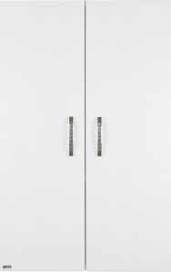 Шкаф Misty Лилия БФ 60