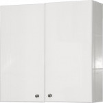 Нептун бренда Misty