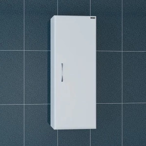 Шкаф СанТа Стандарт ПШ 30х80