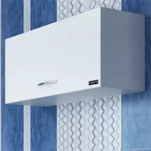 Шкаф СанТа Стандарт ПШ 60х30 горизонтальный