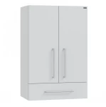 Вегас бренда СанТа