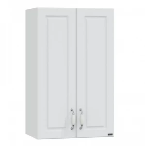 Шкаф СанТа Верона 50