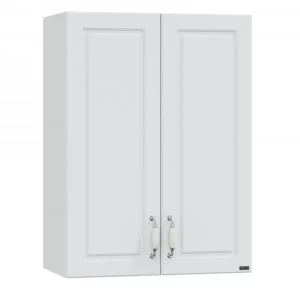 Шкаф СанТа Верона 60