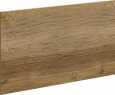 Сменный элемент Aqwella 5 stars Mobi 80 для тумбы, дуб балтийский