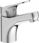 Brive бренда Jacob Delafon