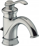 Fairfax бренда Jacob Delafon