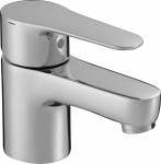 July бренда Jacob Delafon