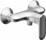 Kumin бренда Jacob Delafon