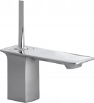 Stance бренда Jacob Delafon