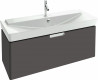 Смеситель Jacob Delafon Talan E10378RU-CP для раковины — рис. 9