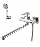 Basis бренда Lemark