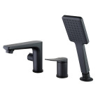 Bronx бренда Lemark