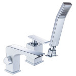 Contest бренда Lemark