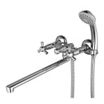 Contour бренда Lemark