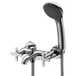 Duetto бренда Lemark