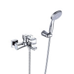 Evitta бренда Lemark