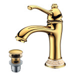 Greek бренда Lemark