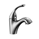 Intense бренда Lemark