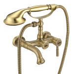 Jasmine бренда Lemark