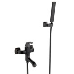 Nubira бренда Lemark