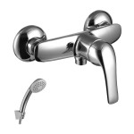 Plus Advance бренда Lemark