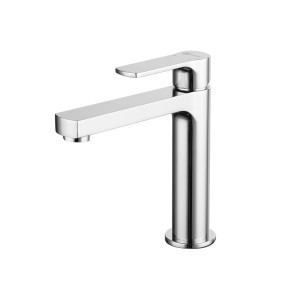 Смеситель Lemark Plus Grace LM1537C хром