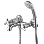 Plus Spirit бренда Lemark