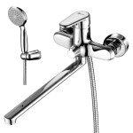 Point бренда Lemark