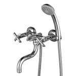 Practica бренда Lemark