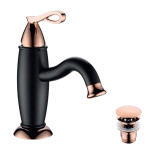 Prime бренда Lemark