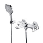 Prizma бренда Lemark