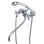 Promotion бренда Lemark