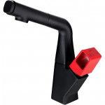 Soul бренда Lemark