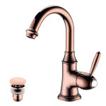 Spark бренда Lemark