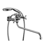 Standard бренда Lemark