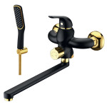 Swan бренда Lemark