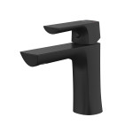 Ursus бренда Lemark