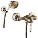 Villa бренда Lemark