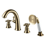 Vintage бренда Lemark