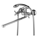 Vista бренда Lemark